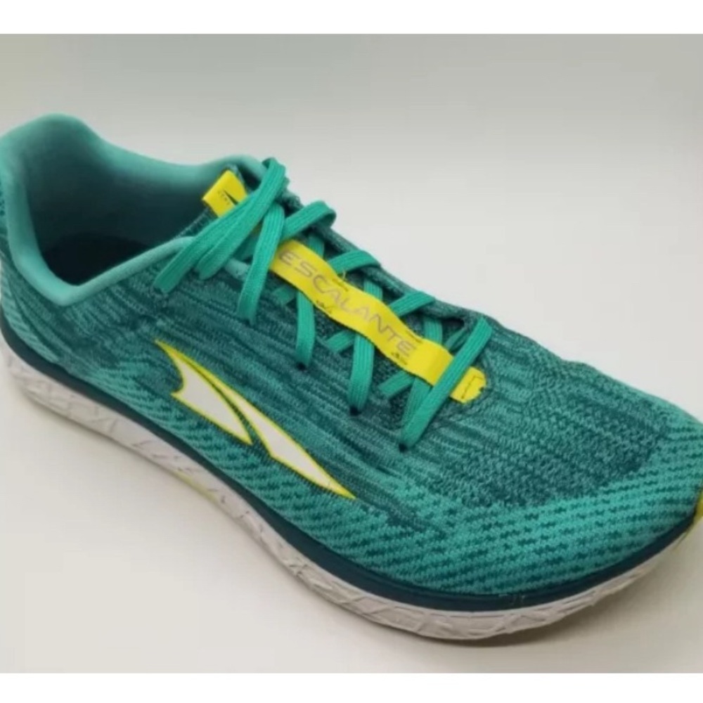 Altra Escalante 2 Women’s Running Shoes size 7.5